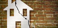 Buying a House with Subsidence