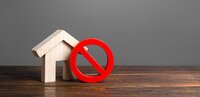 Had a Mortgage Declined? What Is Next?