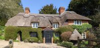 How to Get a Mortgage on a Thatched Property