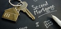 Mortgage Affordability for Second Homes