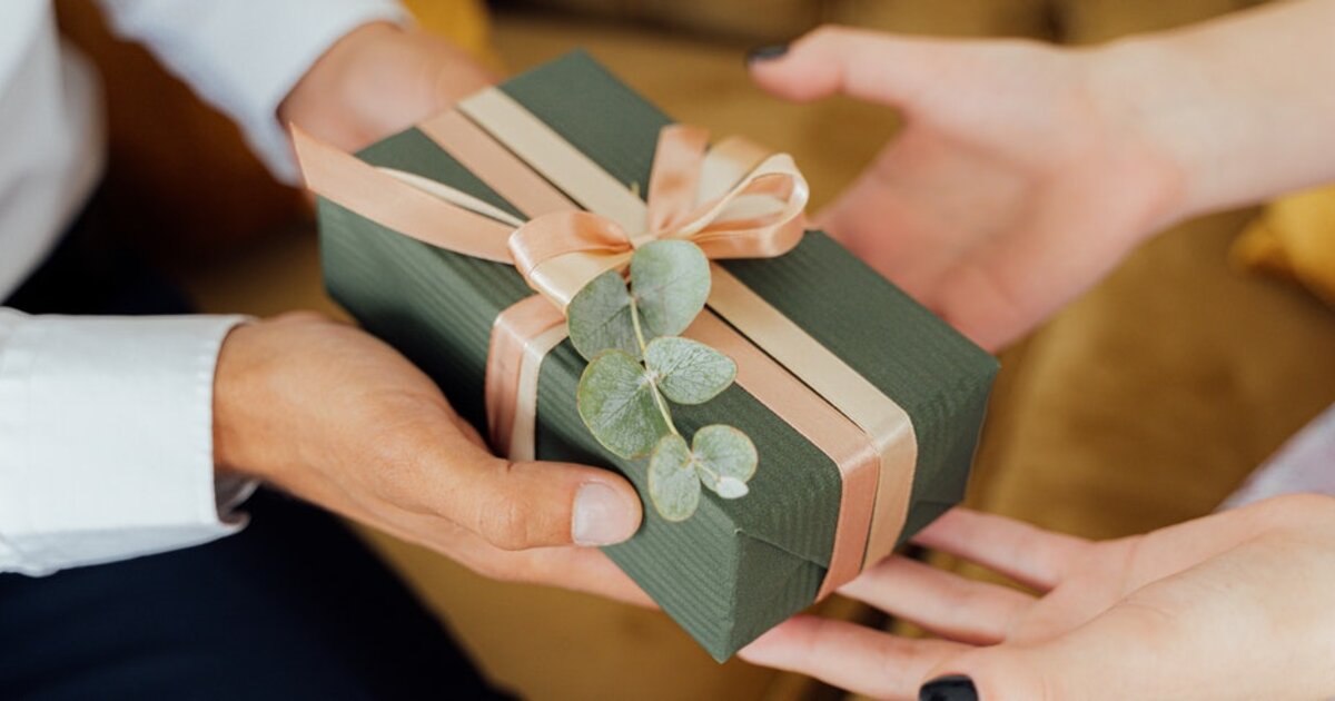 Mortgage Down Payment Gifts: The Ultimate Homebuying Hack
