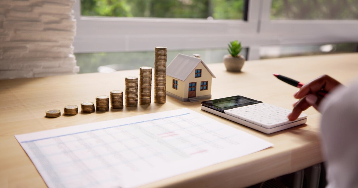 Navigating the Mortgage Market as a High Net Worth Individual