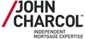 Independent Mortgage Broker and Adviser London