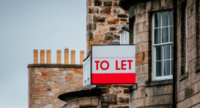 The Buy-to-Let Market: Trends, Challenges and Opportunities 