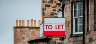 The Buy-to-Let Market: Trends, Challenges and Opportunities