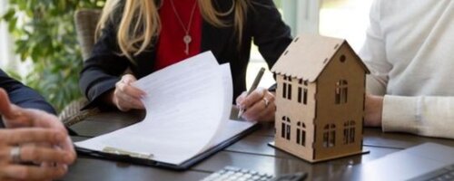 Top Reasons to Remortgage Your Home and the Process