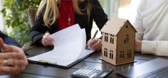 Top Reasons to Remortgage Your Home and the Process