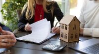 Top Reasons to Remortgage Your Home and the Process