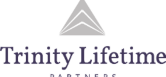 John Charcol enters referral partnership with Trinity Lifetime Partners