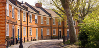 Your Full Guide to Concessionary Purchase Mortgages UK